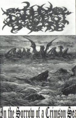 Thy Darkest Empire : In a Sorrow of a Crimson Sea